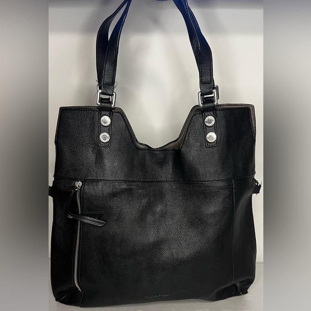 Calvin Klein bag